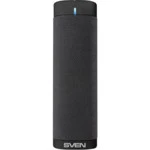 Портативная колонка Sven PS-115 SV-018603
