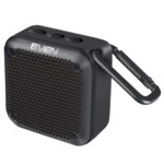 Портативная колонка Sven PS-88 SV-018474