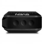 Портативная колонка Sven PS-88 SV-018474
