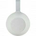 Портативная колонка Rombica BT-35 Gray BT-S044