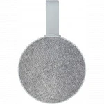Портативная колонка Rombica BT-35 Gray BT-S044