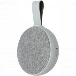 Портативная колонка Rombica BT-35 Gray BT-S044
