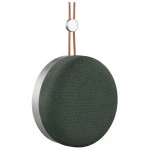 Портативная колонка Rombica Mysound Capella BT-S035