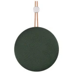 Портативная колонка Rombica Mysound Capella BT-S035