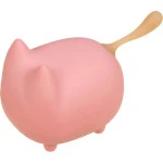 Портативная колонка Rombica MySound Tito 4C - Pink BT-S052