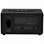 Сабвуфер MARSHALL Stanmore II Bluetooth 1001902