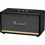 Сабвуфер MARSHALL Stanmore II Bluetooth 1001902