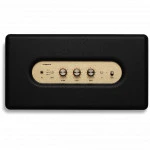 Сабвуфер MARSHALL Stanmore II Bluetooth 1001902
