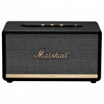 Сабвуфер MARSHALL Stanmore II Bluetooth 1001902