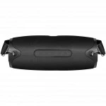 Портативная колонка Defender G22 65122