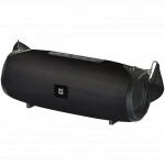 Портативная колонка Defender G22 65122