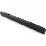 Саундбар Dell SoundBar SB521A 520-AASI