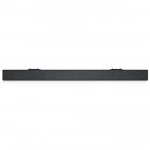 Саундбар Dell SoundBar SB521A 520-AASI