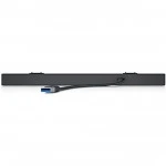 Саундбар Dell SoundBar SB521A 520-AASI