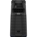 Сабвуфер Sony MHC-V43D MHCV43D.RU1