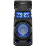 Сабвуфер Sony MHC-V43D MHCV43D.RU1