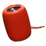 Портативная колонка Creative Muvo Play orange 51MF8365AA002