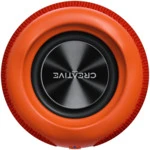 Портативная колонка Creative Muvo Play orange 51MF8365AA002