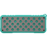 Портативная колонка Rombica MySound TwinBox Blue BT-S077
