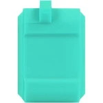 Портативная колонка Rombica MySound TwinBox Blue BT-S077