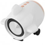 Портативная колонка Rombica MySound Travel BT-S102