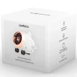 Портативная колонка Rombica MySound Travel BT-S102