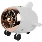 Портативная колонка Rombica MySound Travel BT-S102