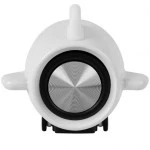 Портативная колонка Rombica MySound Travel BT-S102