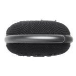 Портативная колонка JBL JBLCLIP4BLK