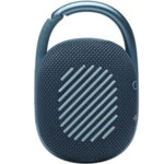 Портативная колонка JBL JBLCLIP4BLU