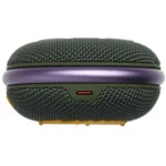 Портативная колонка JBL CLIP 4 JBLCLIP4GRN