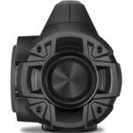 Сабвуфер Sven Акустическая система PS-415 SV-019631