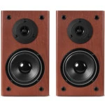 Компьютерные колонки Sven SPS-612 SV-014117