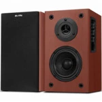 Компьютерные колонки Sven SPS-612 SV-014117