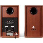 Компьютерные колонки Sven SPS-612 SV-014117