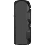 Портативная колонка Sven PS-750 SV-019617