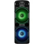 Портативная колонка Sven PS-750 SV-019617
