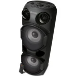 Портативная колонка Sven PS-750 SV-019617