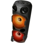 Портативная колонка Sven PS-750 SV-019617