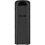 Портативная колонка Sven PS-750 SV-019617