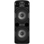 Портативная колонка Sven PS-750 SV-019617