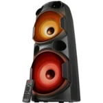 Портативная колонка Sven PS-750 SV-019617