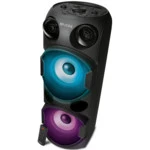 Портативная колонка Sven PS-750 SV-019617