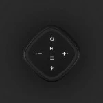 Портативная колонка Rombica MySound Disco BT-S106