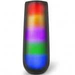 Портативная колонка Rombica MySound Disco BT-S106