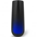 Портативная колонка Rombica MySound Disco BT-S106