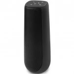 Портативная колонка Rombica MySound Disco BT-S106