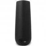 Портативная колонка Rombica MySound Disco BT-S106