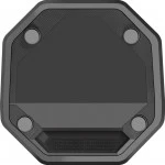 Портативная колонка Defender Rage 65109