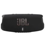 Портативная колонка JBL Charge 5 JBLCHARGE5BLK